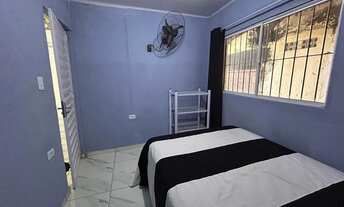 Imagem 7: Casa em itamaraca para veraneio e feriados