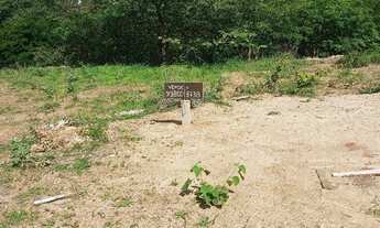 Imagem 5: Lote no Mirante do Sol