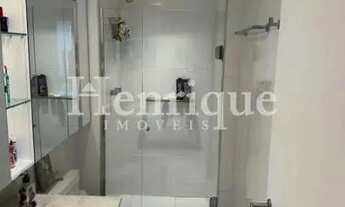 Imagem 6: Apartamento : Padrão / Residencial / Botafogo