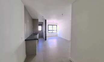 Imagem 2: Apartamento à venda, 1 quarto, 1 suíte, 1 vaga, Santo Agostinho - Belo Horizonte/MG