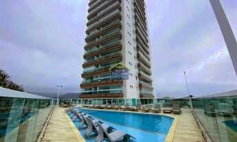 Imagem: Oportunidade! 02 dorms - Lazer, Caiçara!