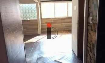 Imagem 4: PREDIO COMERCIAL AV. PAES DE BARROS