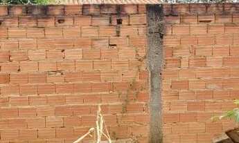 Imagem 2: Lote 300m2 Residencial Florença só R$ 130 mil