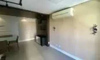 Imagem 6: MORADA DO SOL, COND ISLA MORADA, 92M2, NASCENTE, TODO REFOMADO, FINO ACABAMENTO, 2 VAGAS