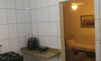 Imagem 5: Casa para Venda em Sorocaba, Jardim São Paulo, 2 dormitórios, 1 suíte, 2 banheiros, 2 vaga