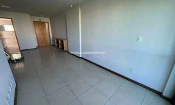 Imagem 7: Apartamento para aluguel, 3 quartos, 1 suíte, 2 vagas, Madalena - Recife/PE