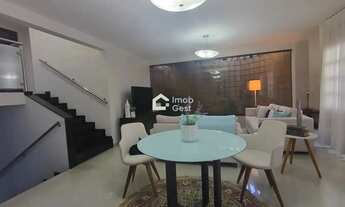 Imagem 2: Casa para venda em Lagoa Nova