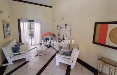 Imagem 7: Casa em Estrada da Urucanga - Anil - Rio de Janeiro/RJ