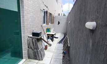 Imagem 5: MELHOR LOCALIZAÇÃO PRÓXIMO BURGUER KING