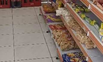 Imagem 5: Mercadinho em bairro São José dos Campos