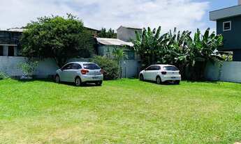 Imagem 4: Casa dos sonhos, para 5 pessoas. Lazer e praia