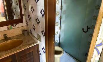 Imagem 6: Casa para Venda em Duque de Caxias, Parque Paulicéia, 3 dormitórios, 1 suíte, 2 banheiros