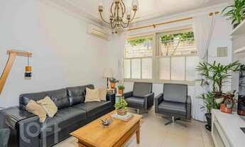 Imagem: APARTAMENTO 3 quartos em Santana - Porto