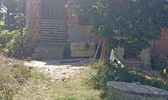 Imagem: 28 mil no precinho. Pra vender logo