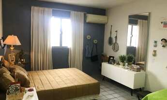 Imagem 5: Imóvel para venda possui 1010 metros quadrados com 3 quartos em Tabatinga - Camaragibe - P