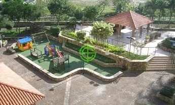 Imagem 6: APARTAMENTO PARA LOCAÇÃO - CONDOMÍNIO MUNDO NOVO-EDIFÍCIO TERRA VITA