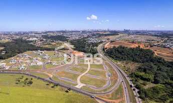 Imagem 3: Oportunidade comercial no Jardins França em Goiânia