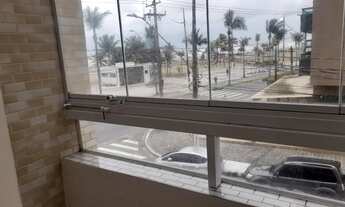 Imagem 2: 110 REAIS NA SEMANA DE 8 ATE 12 DE DEZEMBRO VENHA APROVEITAR !!!!