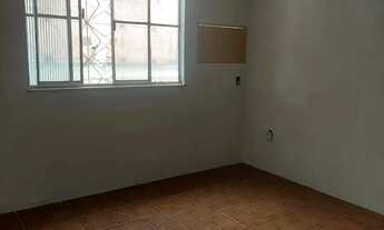 Imagem 6: Imóvel para venda com 74 metros quadrados com 3 quartos em Nova Cidade - São Gonçalo - RJ