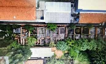 Imagem 4: Terreno à venda, 600 m² por R$ 1.980.000,00 - Vila Carrão - São Paulo/SP