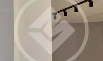 Imagem 5: Sobrado Reformado Pronto para Morar! codigo: 154310