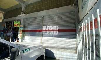 Imagem 2: Loja para aluguel no Bairro INDUSTRIAL