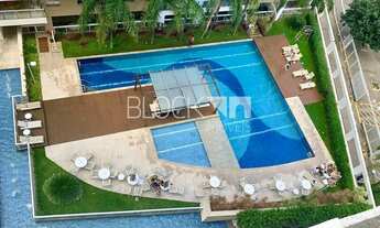 Imagem: Recreio dos Bandeirantes