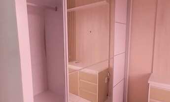 Imagem 4: Alugo Apartamento Projetado