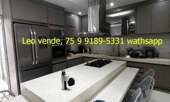 Imagem 4: Leo vende, perto da Airton Sena, 3