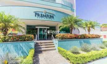 Imagem: Apartamento à venda Rodovia Amaro Antônio