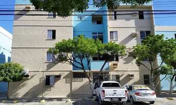 Imagem: Apartamento para alugar em Mangabeiras