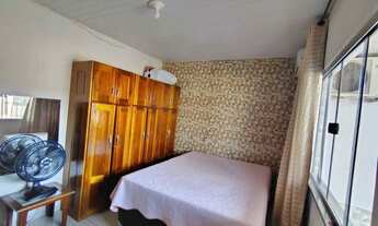 Imagem 5: VENDE-SE CASA EM ICOARACI