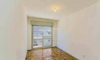 Imagem 4: Apartamento com 1 Dormitório - Passo da Areia