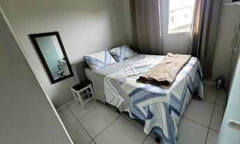 Imagem 4: Apartamento na Praia