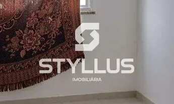 Imagem 2: Cachambi Apartamento com 1 dormitório