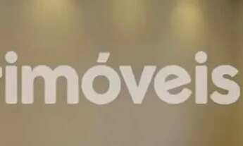 Imagem 2: Venda Apartamento 3 quartos Calafate Belo Horizonte