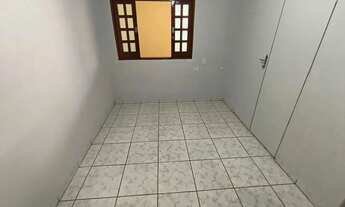 Imagem 7: Casa 3 suítes ao lado do Parque das Laranjeiras