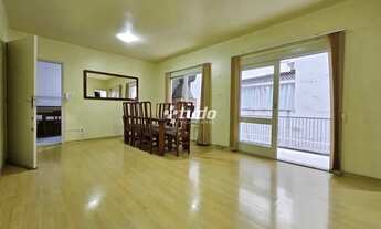 Imagem: Apartamento Hamburgo Velho Novo Hamburgo