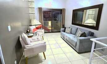 Imagem 5: Cobertura em Rua Tapajós - Vila Cachoeirinha - Cachoeirinha/RS