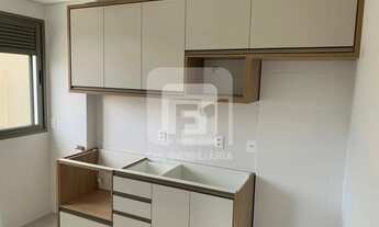 Imagem 3: Apartamento de 1 dormitório à venda na Carvoeira