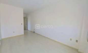 Imagem 3: Apartamento PORTO ALEGRE RS