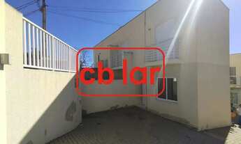 Imagem: CASA RESIDENCIAL em JARINU - SP, NOVA TRIESTE