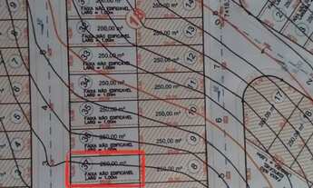 Imagem 3: Seu novo estilo de vida começa aqui! Lote - 250 m² - no Caminho do Mar