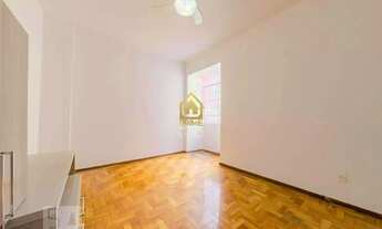 Imagem 4: Apartamento para locação com 2 quartos no bairro Gutierrez