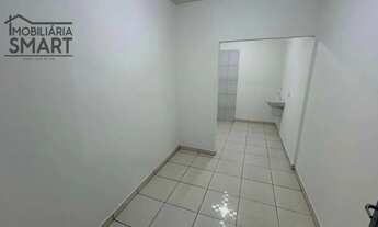 Imagem 6: Casa com 1 dormitório para alugar, 180 m² por R$ 2.200,00/mês - Cinturão Verde - Boa Vista