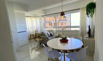 Imagem 2: APARTAMENTO 2 SUÍTES EM CAPÃO DA CANOA