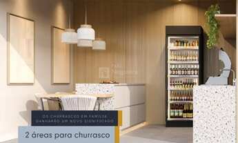 Imagem: Apartamento 2 quartos em Candeias