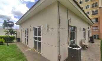 Imagem 11: Apartamento Locação ou Venda Portal Galeazzi Varandas