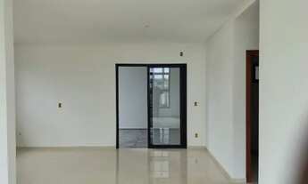 Imagem 5: Casa Barbada Casa com 2 dormitórios