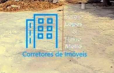 Imagem 7: ITABORAÍ - 2 Casas com terreno de 360m2 no bairro JOAQUIM DE OLIVEIRA Cod(143IV